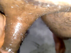 Boy play with small dick Masturbation Boy play with small dick Masturbation