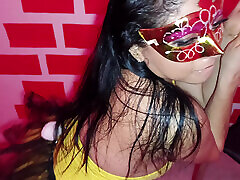 A NIGHT AT THE NIGHTCLUB!! THE BEST SEXUAL ADVENTURE WITH A WHORE