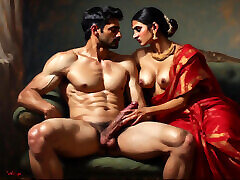 Desi sex my friends hot botando leche de la vagina big boops aunty fucked deep thorat hot sex hd video