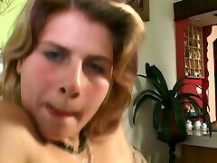 zoey holwey Fucks Stepmom on Vacation and I&039;m Still Joining in!