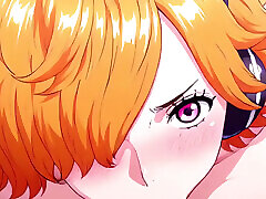 One Piece Lilith Collection All