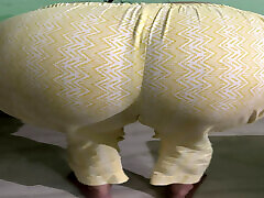 HONEYMOON FIRST NIGHT ROMANCE ASS FUCK !KAI DINO BAAD PATI KI GAND MAARI