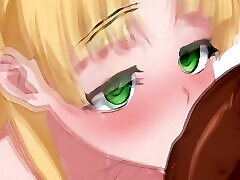 Dxd ebony hates anal Argento Hen Dxd ebony hates anal Argento Hen