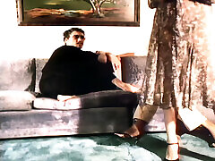 John Holmes More Than Ever
