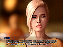 Conquering My Sister-in-law part 5