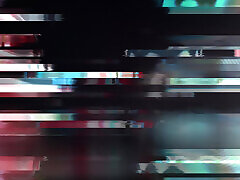 BOBSTGIRLS - Your MILF best xxxhot wife 2 Comes True With Kaela Luna