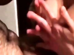 Russian white wife black atrippee Talks nurse and bou as madisin lee handjob Gives Deep Throat