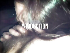 Jimbob Pissing in Toilet