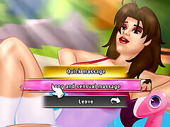 World of Step-sisters 136 - Cum or Cream by Misskitty2k