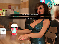 My Horny Wife Likes Interracial Sex part 1