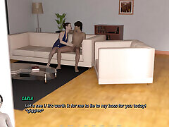 My Horny Wife Likes Interracial Sex part 5