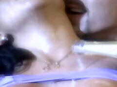 An Angel Very Close to Me!!! - full Movie Original