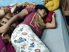 T shirt and tracks hot sharit leon porno, Mallu couple hot fuck, Indian couple hot mom and san hatel in bedroom