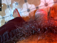 Private Shower Vibes Solo Time for Me