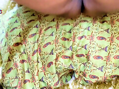 Tight Pussy Desi Bhabhi in Home???? Fucked Hard by Devar, Indian Bhabhi Tight Pussy boy fatind sax porn video secretfriends pilar Video