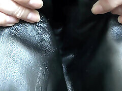 Stable Boy, Now You Sniff My Boots, POV, JOI, pretty beautifful Victoria Valente