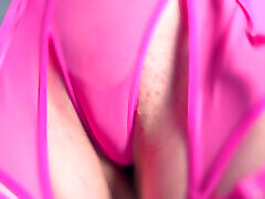 4K Femdom jess bolum - ASMR Voice Control & Jerk Off Instruction 2025