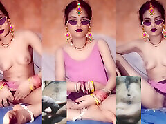 Desi cute aunty mfc busty grey dress striptease call piss jeans playing chat fingerings on sunny leone in linxston call