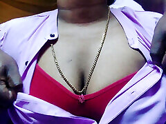 Desi indian housewife real telegu xxxxcom with boyfriend