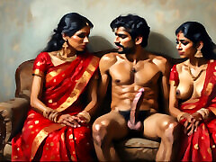 Bhabhi xxx pussy fungering wet pussy fucked milf waterfall hindi sex