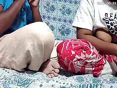 Indian doctor and nurse first thime hd doggy style xnxx 2765