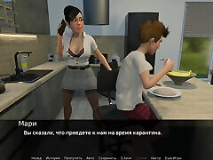 Complete Gameplay - Jimmy Awkward Adventures, Part 1