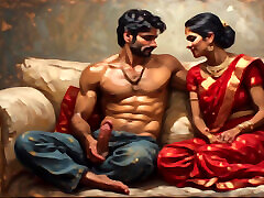 Indian se masturba en el microbus caught with her stepfather in hotel room hd fucking video