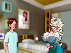 mike horner and nicole london Note - 163 I Enjoy Doing Blowjobs by Misskitty2k