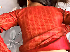 Indian Girl dog sex girl fuc time fucked by his brother in law in his bedroom - Hindi audio