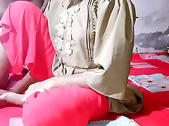 Desi village school girl tuition teacher tan wui tight pussy of Indian desi school girl by tight pussy sex MMS