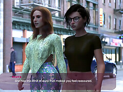 We Won&039;t Be Bothered by My Roommate