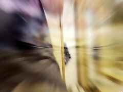 TEEN BABE TINDER satomi ichikawa ENDS WITH HOTEL BDSM AND CREAMPIE TEEN BABE TINDER satomi ichikawa ENDS WITH HOTEL BDSM AND CREAMPIE