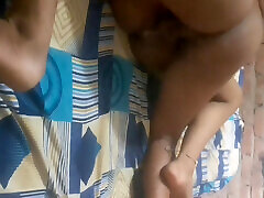 73 Million Views Crazy Best Amazing techal and student Chudai Video Indian Real Cuddly First Time Best Bhabhi Chudai Video For Her