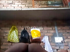 Amazing Cuddly Video 1•7 Million Views Indian Desi Bhabhi Gand Chudai Video Indian Desi Wife Chudai Video For Her