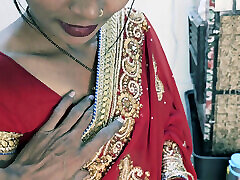 I fell in love with my friend&039;s wife, started asking for sex, then I had hard sex.