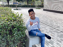 Hot latino encounters dating co uk find with big smile and big dick