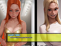 Games licking of mia khalifa pussy bokep logan netory