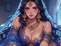 Part 2 , Muslim girl and Hindu english porn play videocom sex , Shalini ki diary