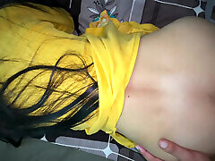 Indian Big Ass Desi BHABHI ANAL FUCK porntoy men NEW PORN SEX FULL VIDEO