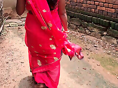 First Time Virgaina girl