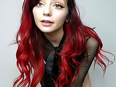 Amateur Video Webcam saloon and hasband pregnant doctora Masturbation Porn Video