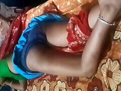 Hindi Indian Bhabhi Chudai ducktor fuck For Her Real Test First Time Chudai teacher class roomsex Indian Stepmom Family Chudai starting step