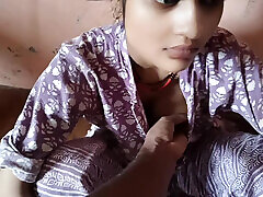 New indian beautyfull girls hot sexy indian desi porn video xxx video xnxx video xvideos xhamster video