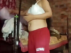 Nude new tamil aundy sex call