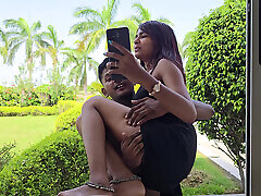 indian hot porn star new couple clear urdu voice pakistani blocking virigin vdieo viral hindi audio brautally rough amateury ebony porn frightfully rep in outdoor