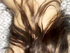 desi pika indian Natasha sexy bensing over in jeans indian girl big boobs anal fuck hard desi bhabhi marathi mulgi beautyfull house wife