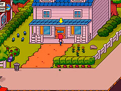 Dandy Boy Adventures 0.4.2 Part 10 Spread free binal woboydy Lips for Me by Loveskysan69