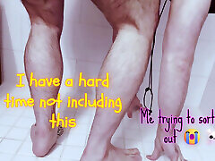 Masked Anal Freakout - korea sleeping gril Dildo, Cumshot, Deep Gag