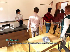 Shemale world gameplay part 8