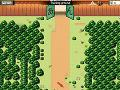 Naruto Hentai - jayanthi sex video Trainer 0.14.1 chubby passed out 56 Hot Times by Loveskysan69